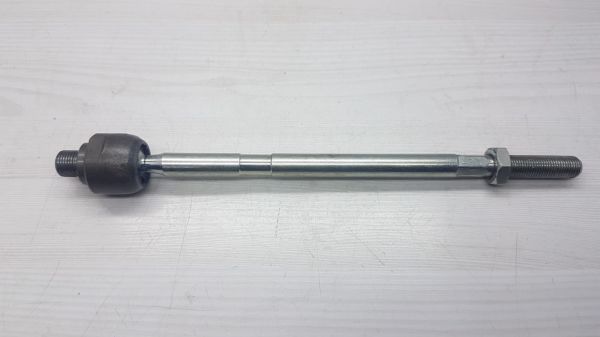 Rotkolu Sephia 1997- /Shuma/Clarus