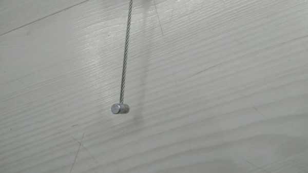 Nıssan D22 1989-2005 Gaz Telı