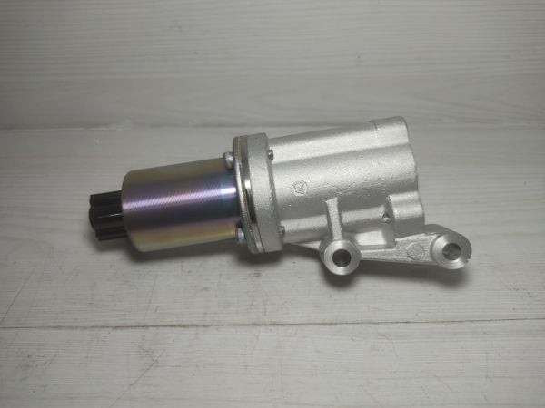 Eğr i20/Blue/i30 Dizel 5 Fişli