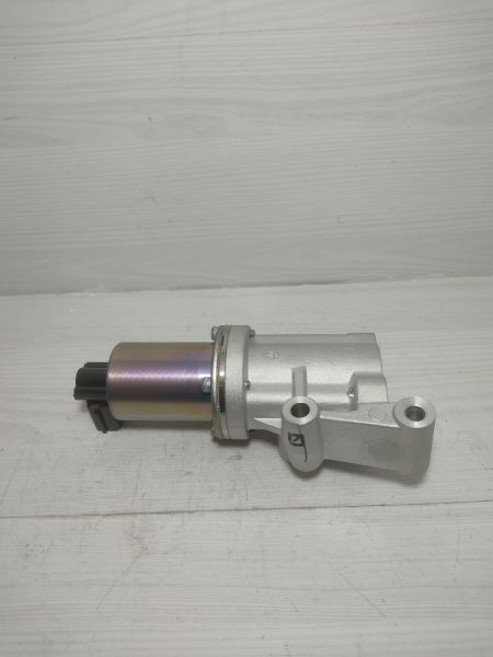 Eğr i20/Blue/i30 Dizel 5 Fişli