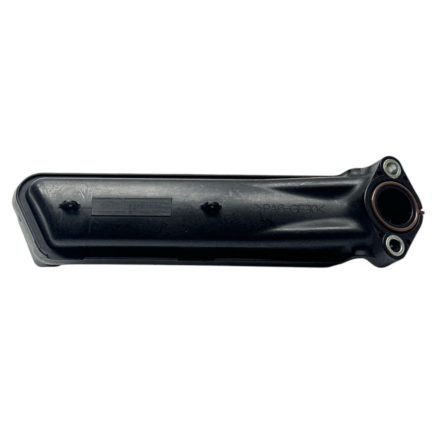 SÜZGEÇ YAĞ CIVIC 06-11