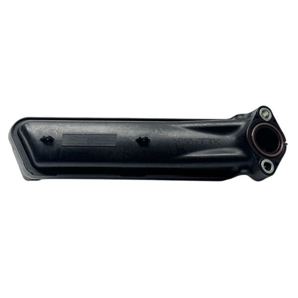 SÜZGEÇ YAĞ CIVIC 06-11