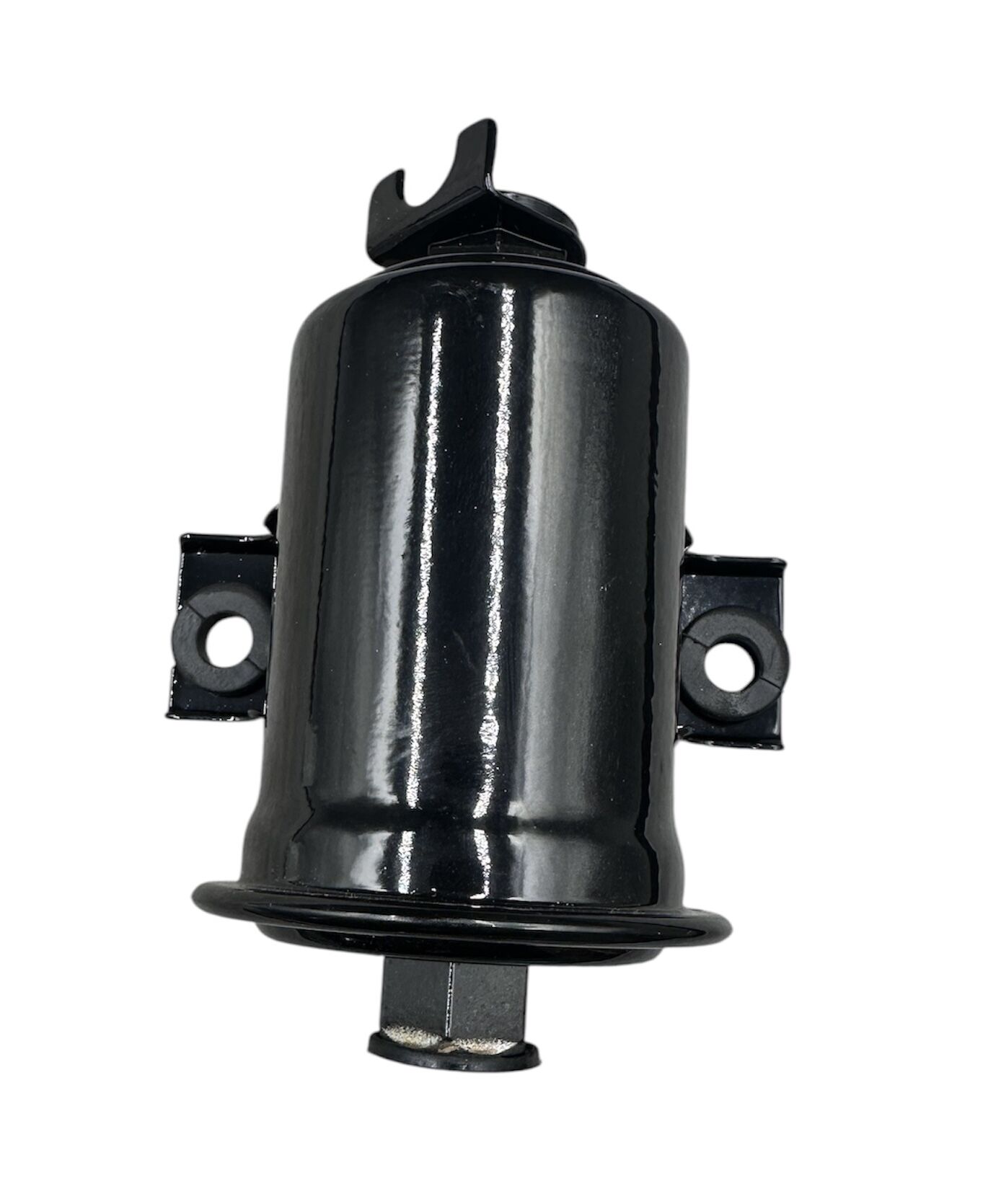 FİLTRE YAKIT COROLLA AE101 KARB 94-98