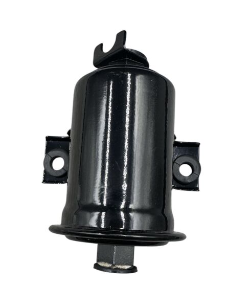 FİLTRE YAKIT COROLLA AE101 KARB 94-98