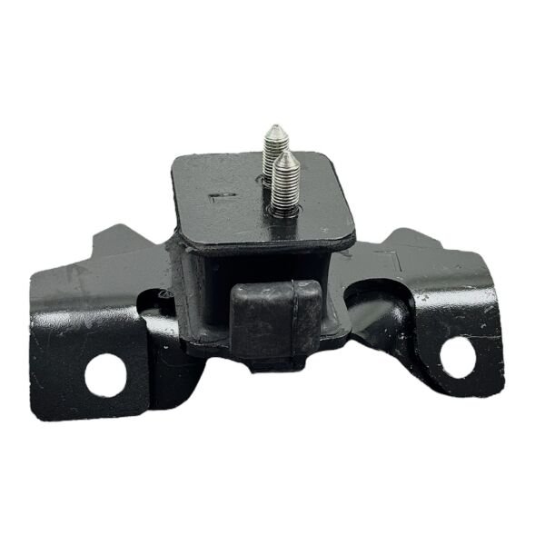 TAKOZ MOTOR D-MAX 12-15 ÖN LH