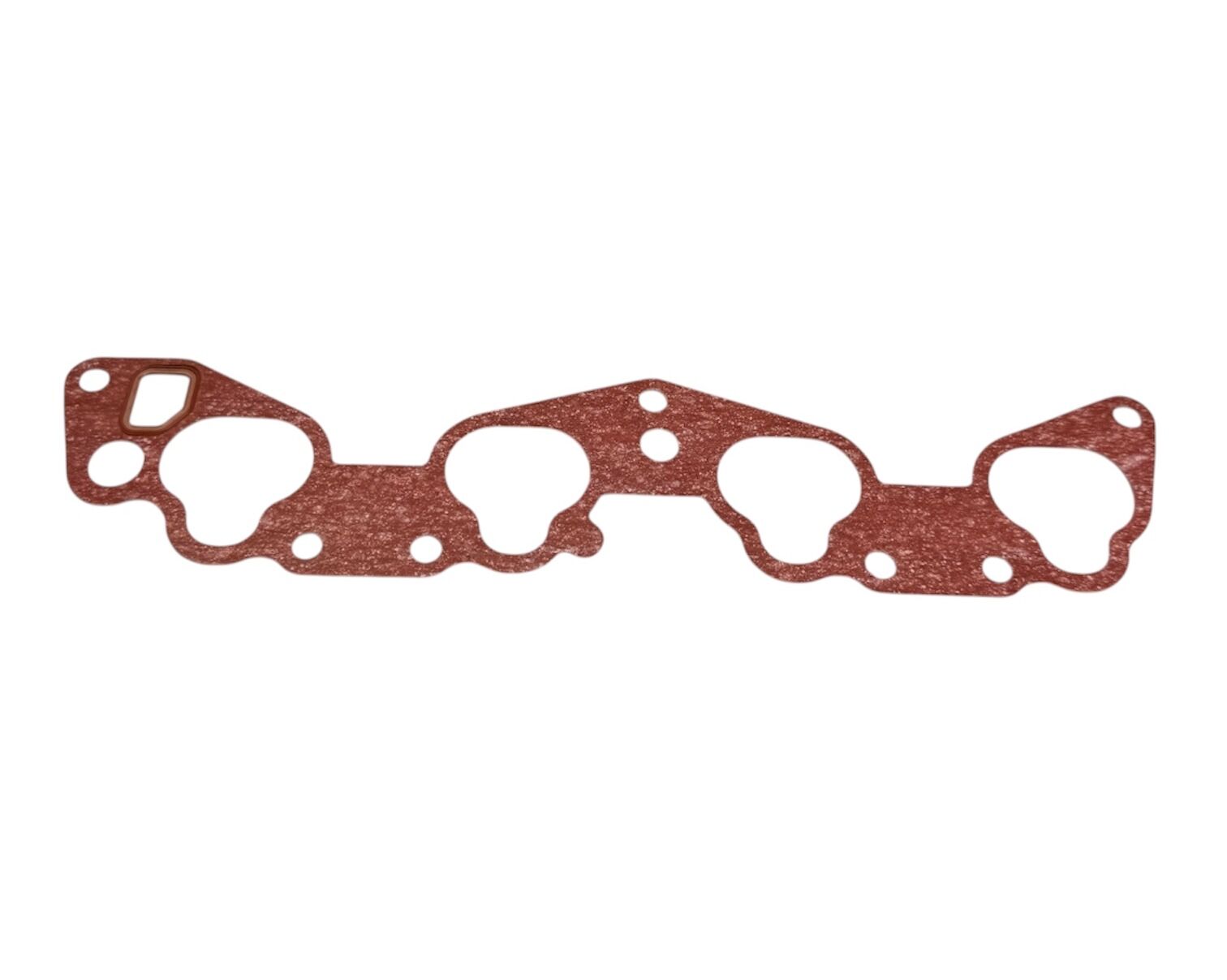 CONTA MANİFOLD CIVIC 1,5 88-95 (EMME)