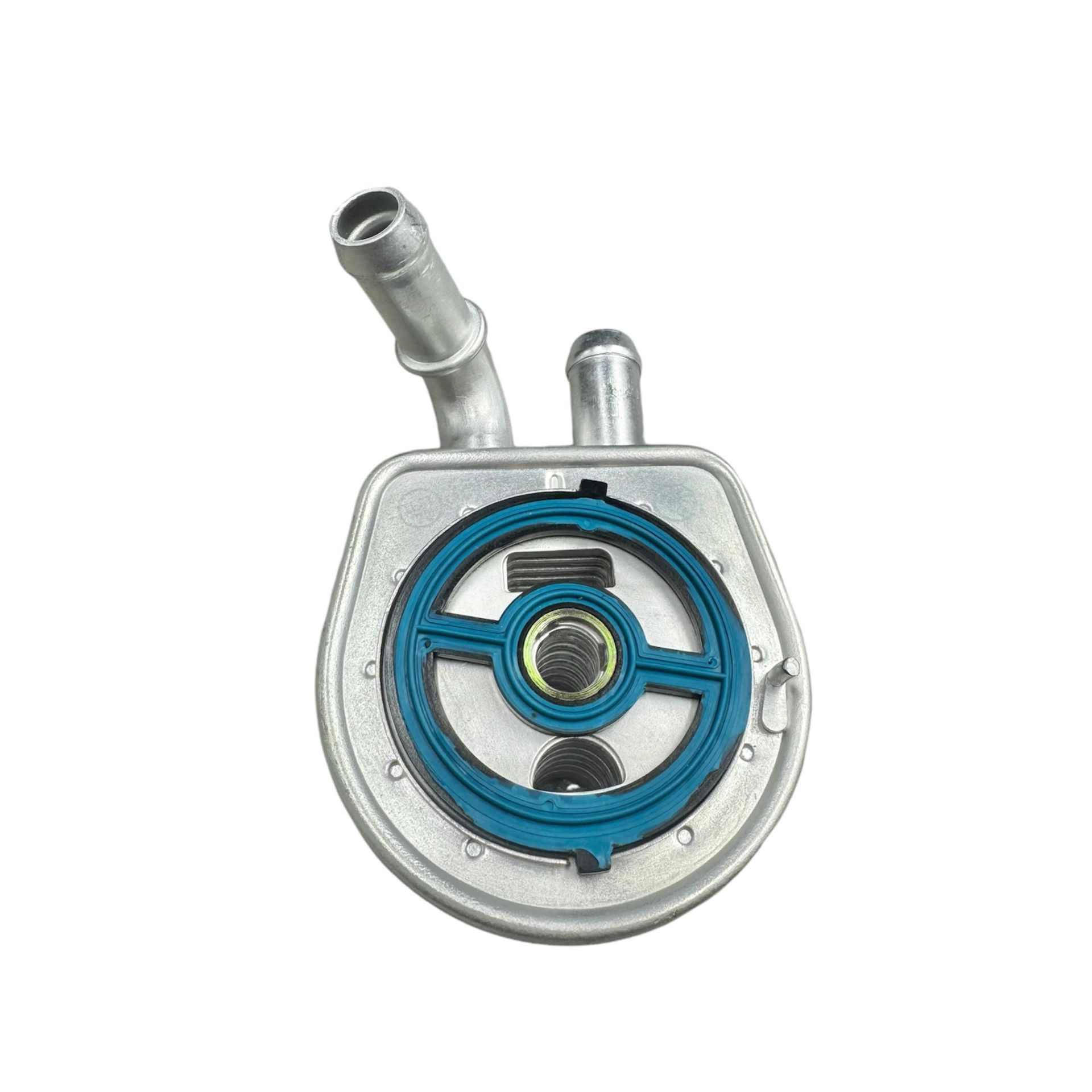 SOĞUTUCU YAĞ MAZDA-3 06-13/MAZDA-6 06-13