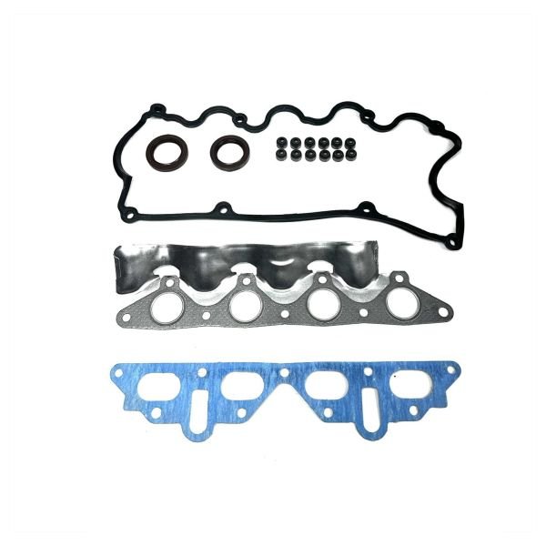 CONTA ÜST KAPAK TAKIM ACCENT 1,3 95-99