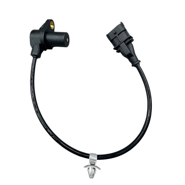 SENSÖR KRANK MİL POZİSYON MİCRA 92-03 (KABLOLU)