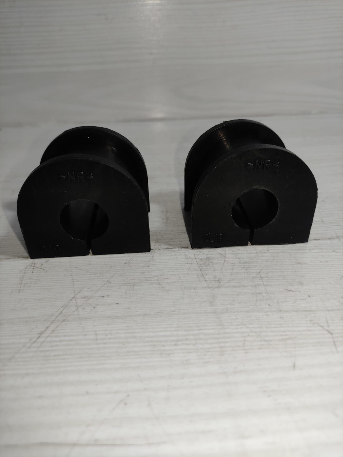 Sorento viraj lastiği arka 06-09