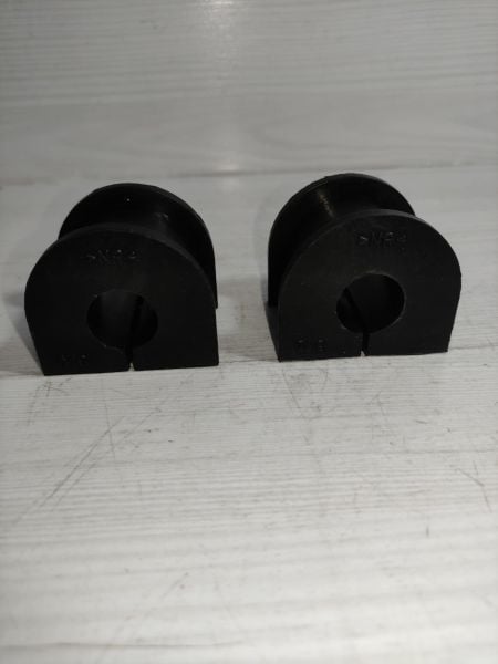 Sorento viraj lastiği arka 06-09