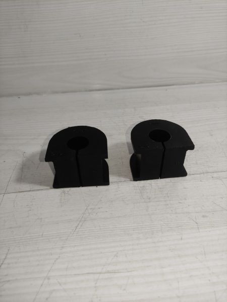 Sorento viraj lastiği arka 06-09