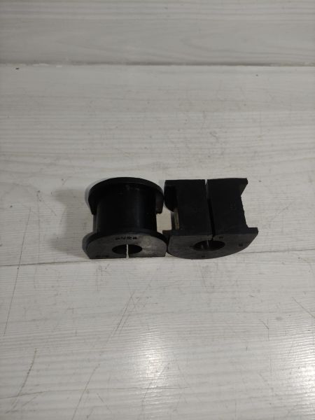 Sorento viraj lastiği arka 06-09