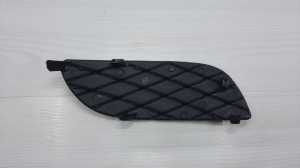 Sis kapağı Yaris Sol 03-06 Sissiz