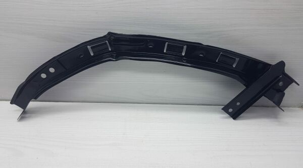 TAMPON BRAKETI ÖN CITY 06-09 SAG ÜST