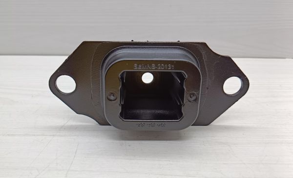 MOTOR TAKOZU MICRA 2010- 1,2 SANZIMAN