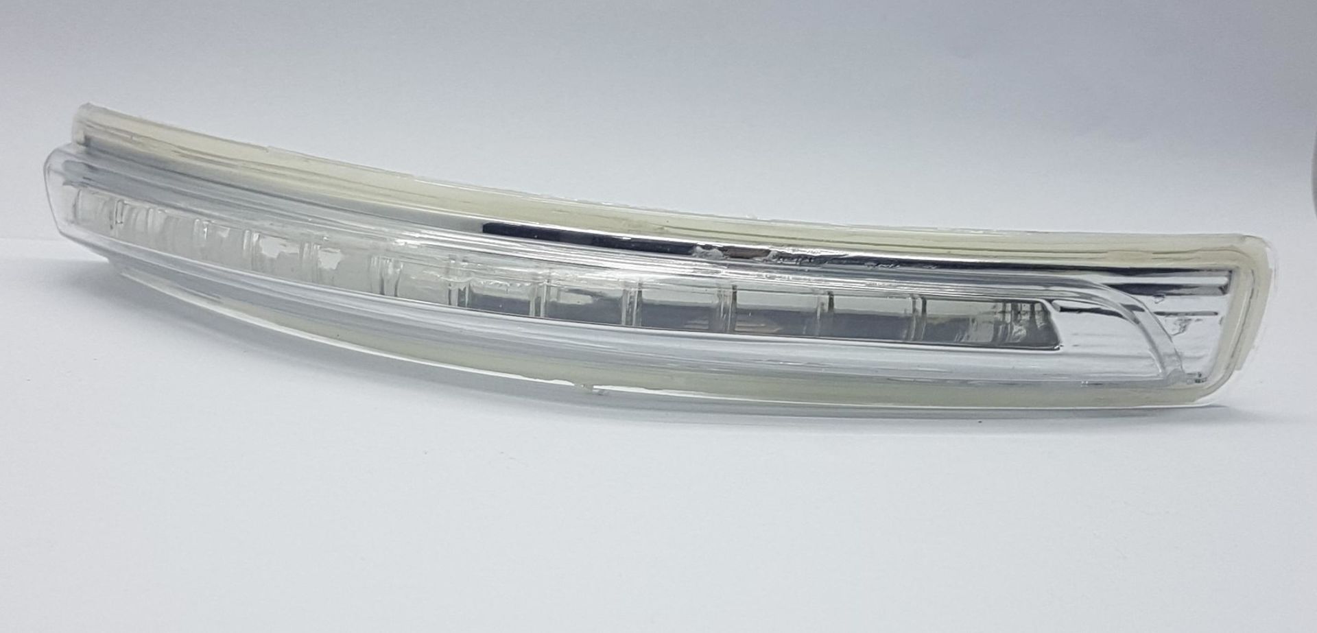 Ayna Sinyali Rio 2011-2015 Sağ