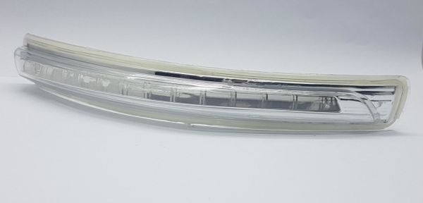 Ayna Sinyali Rio 2011-2015 Sağ