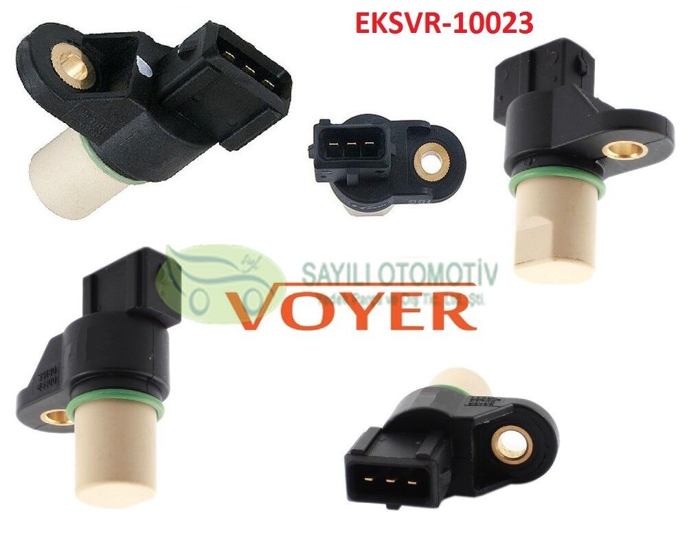 SENSOR EKSANTRIK ACCENT 00- BENZINLI