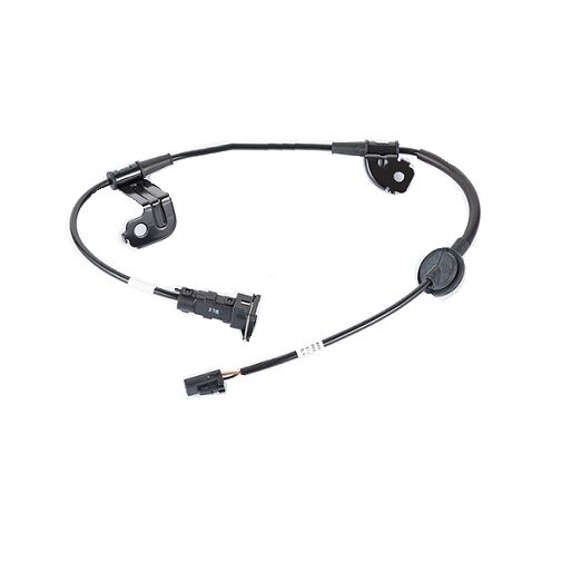 SENSOR ABS ELANTRA 16- ARKA SAG