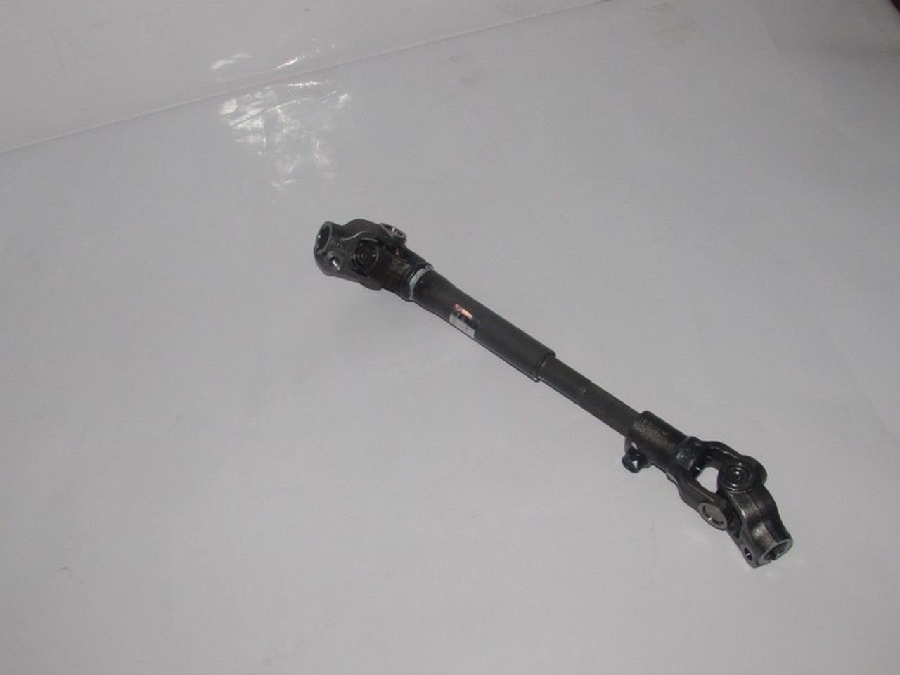 ERA 08- DİREKSİYON MAFSALI