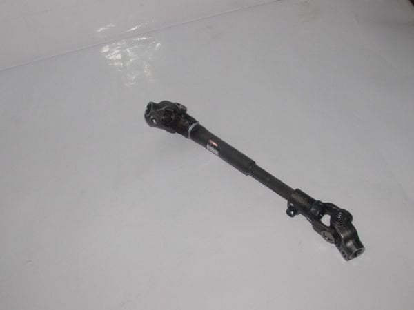 ERA 08- DİREKSİYON MAFSALI