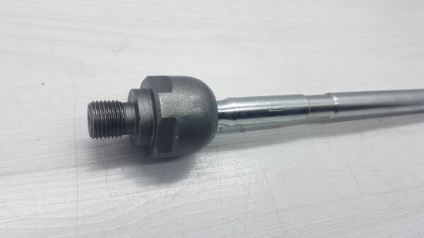 Rotkolu Sephia 1993-1996