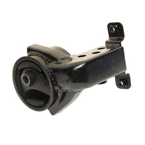 TAKOZ MOTOR ACCENT 96- SAG / 00- 1.3