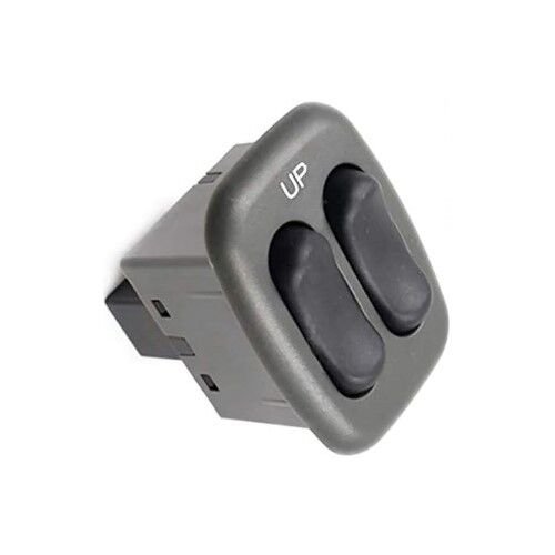 DUGME CAM ATOS 98- CIFTLI