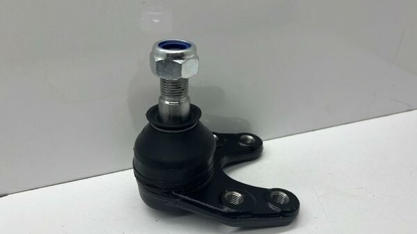 Rotil B2500/B2200 97-02 4X2 Alt