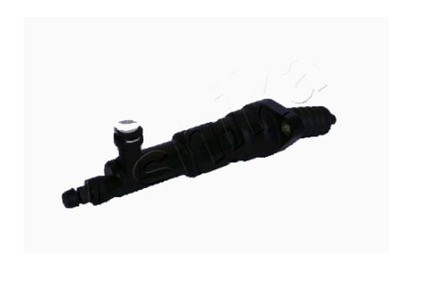 DEBRIYAJ ALT MERKEZ- COLT 04- / SMART FOURFOUR 04-