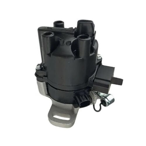 DISTRIBUTOR KOMPLE PRIMERA 96- 2.0 SR20