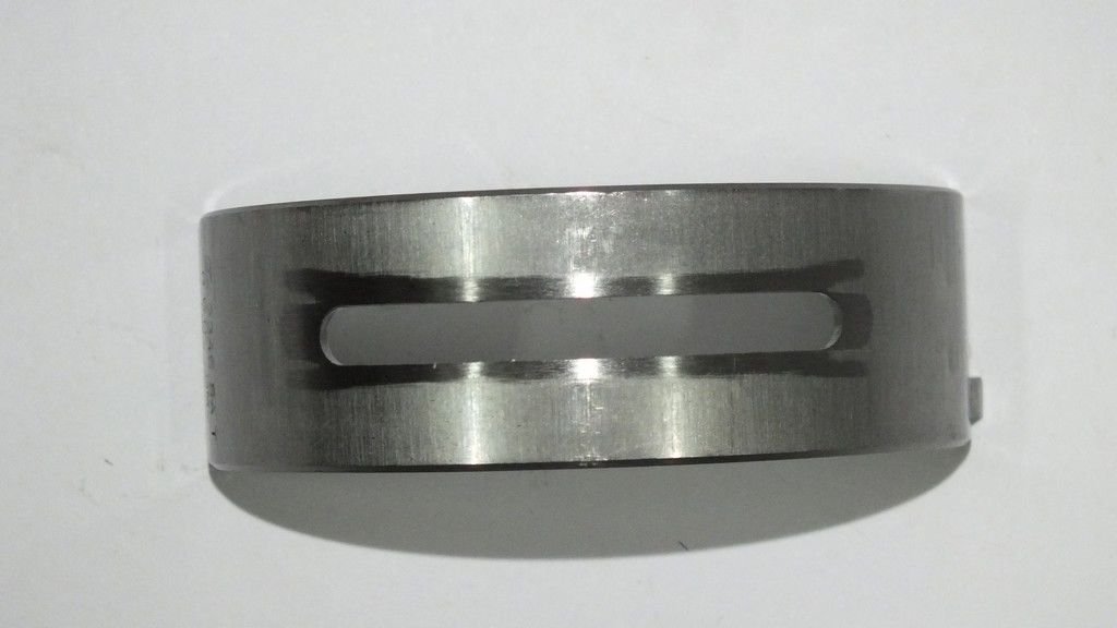 STAREX / SORENTO / BONGO / H350 / PORTER CRDI 140 BG- 170BG ANA YATAK 050