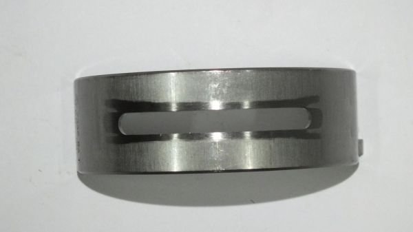 STAREX / SORENTO / BONGO / H350 / PORTER CRDI 140 BG- 170BG ANA YATAK 050