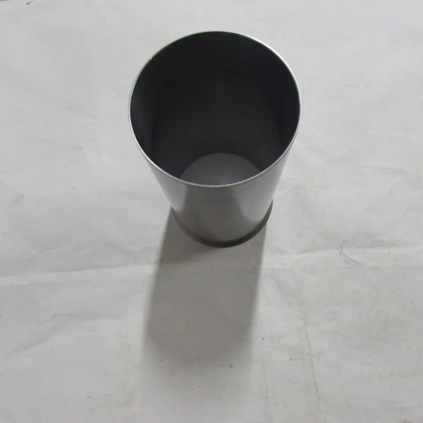 NPR59 4BD1 102,00MM STD SİLİNDİR GÖMLEK