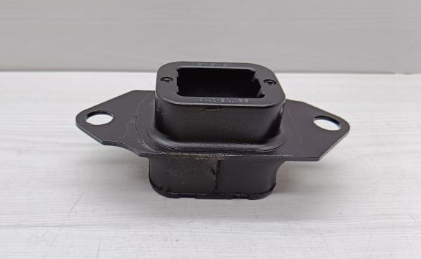 MOTOR TAKOZU MICRA 2010- 1,2 SANZIMAN