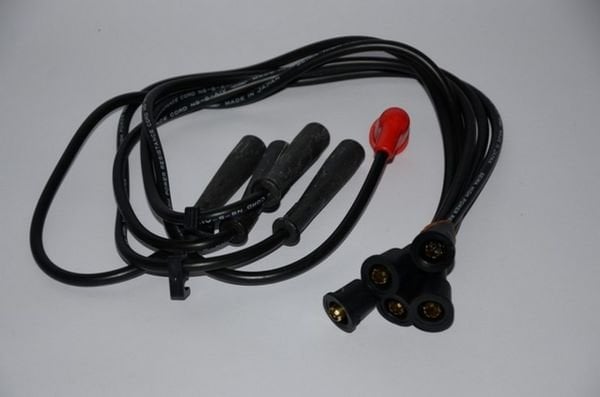 CARRY SK 410 BUJİ KABLOSU