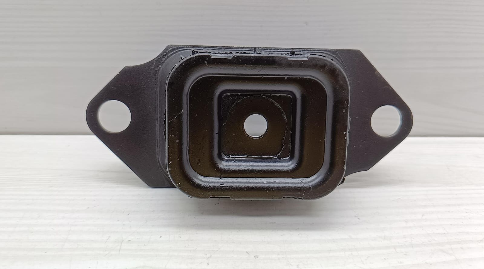 MOTOR TAKOZU MICRA 2010- 1,2 SANZIMAN