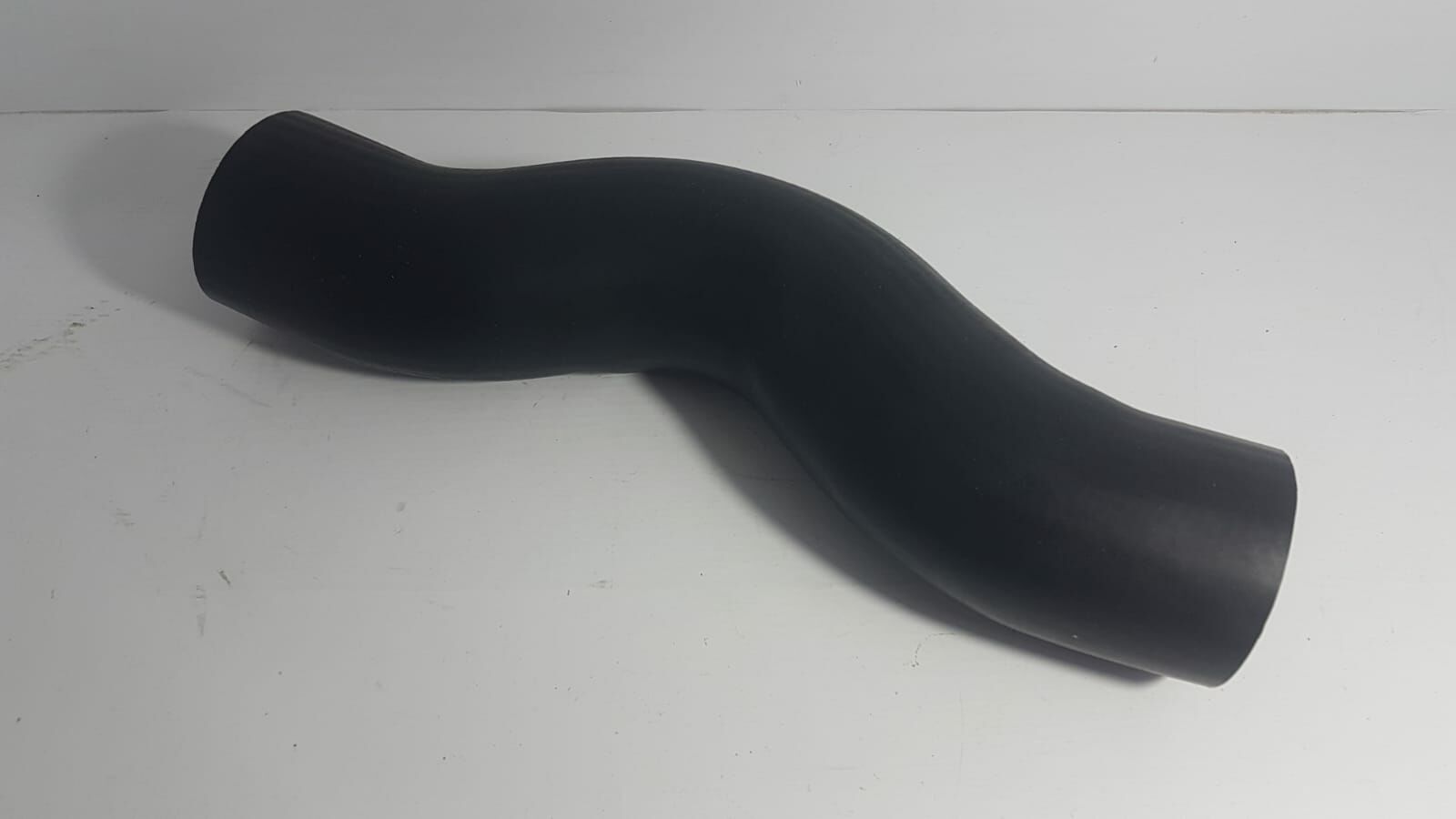 sorento turbo hortumu büyük