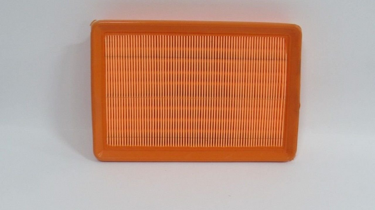 ELANTRA 2000-2006 HAVA FİLTRESİ