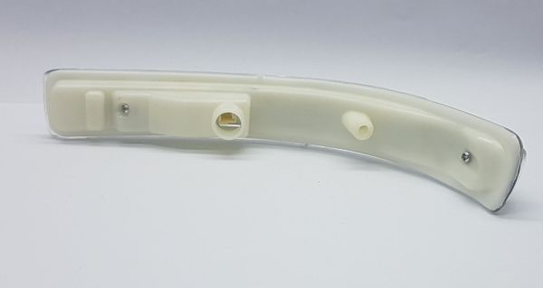 Ayna Sinyali Rio 2011-2015 Sağ