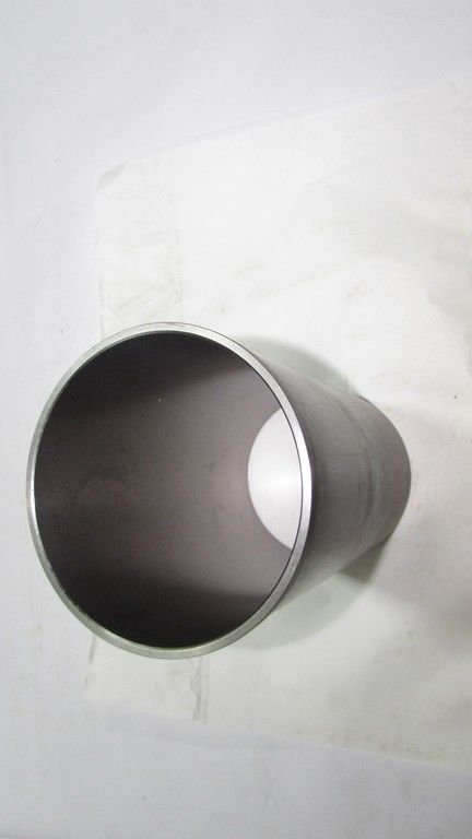 CANTER 449-659 104,50MM FLANŞLI SİLİNDİR GÖMLEK