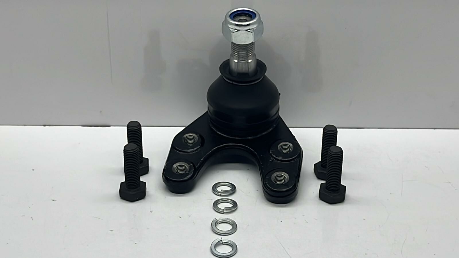 Rotil B2500/B2200 97-02 4X2 Alt