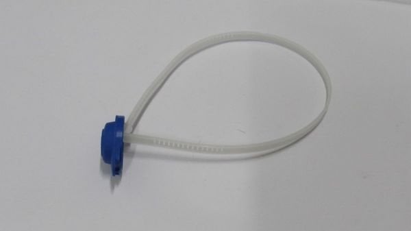 ERA SİLECEK SU DEPO KAPAĞI