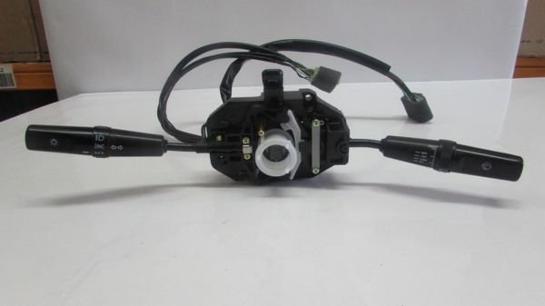 H 100 97- SİNYAL SİLECEK KOLU