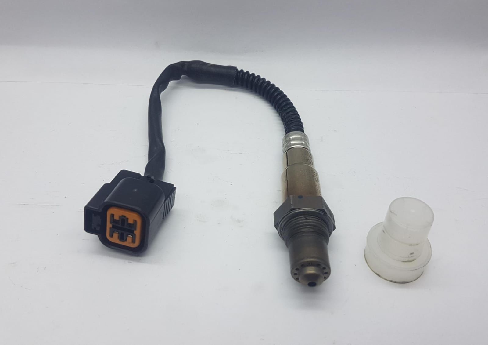 OKSIJEN SENSÖRÜ ERA/GETZ ÜST