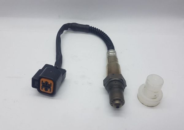 OKSIJEN SENSÖRÜ ERA/GETZ ÜST