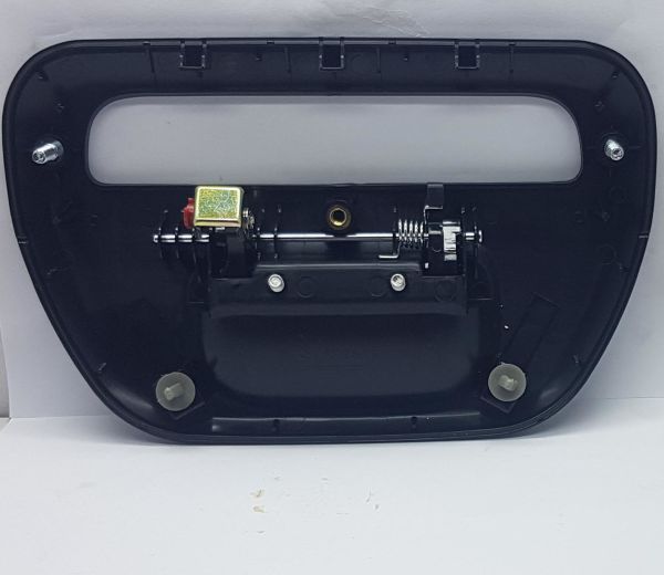 Bagaj Açma Kolu L200 2007-2009 Yuvalı