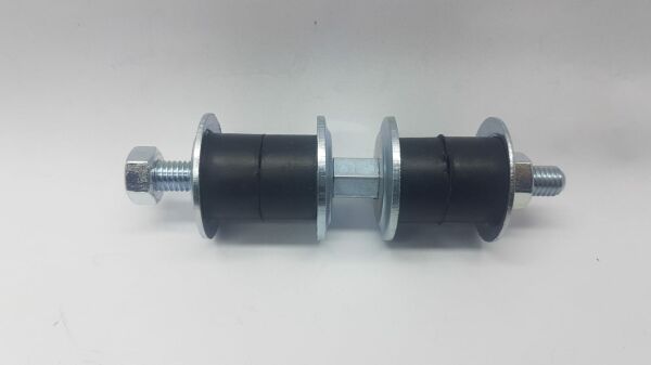 Viraj Çubuğu Civic 88-95 dikme rot