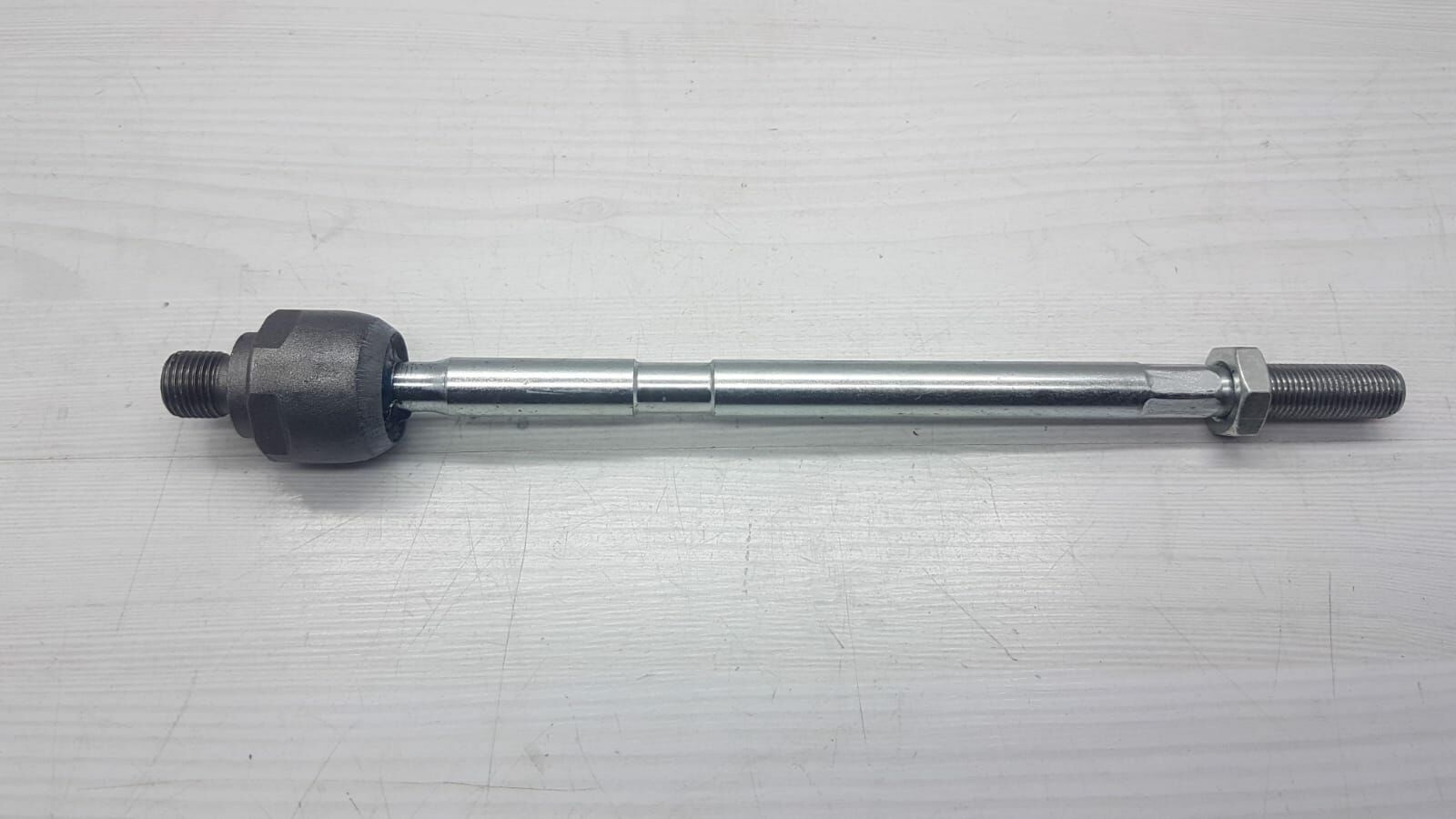 Rotkolu Sephia 1993-1996